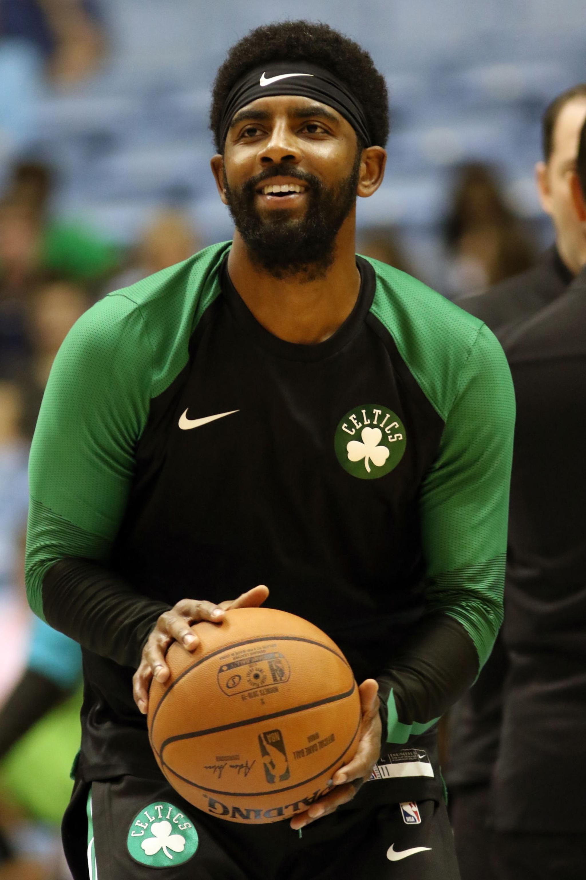 的国家队建 的国家队建