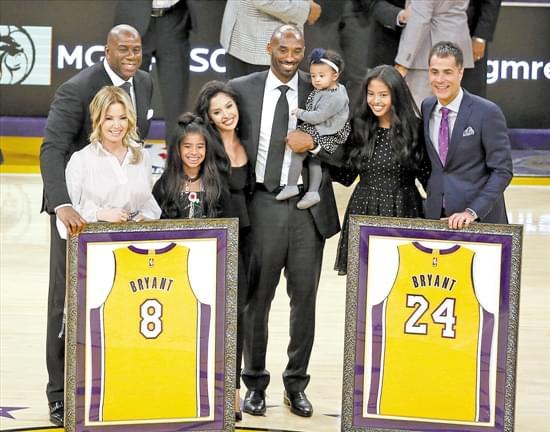 战术体系中 战术体系中