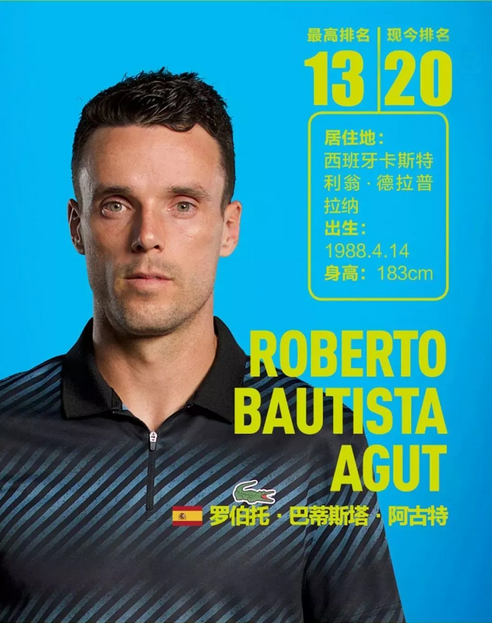 体系的一个 体系的一个