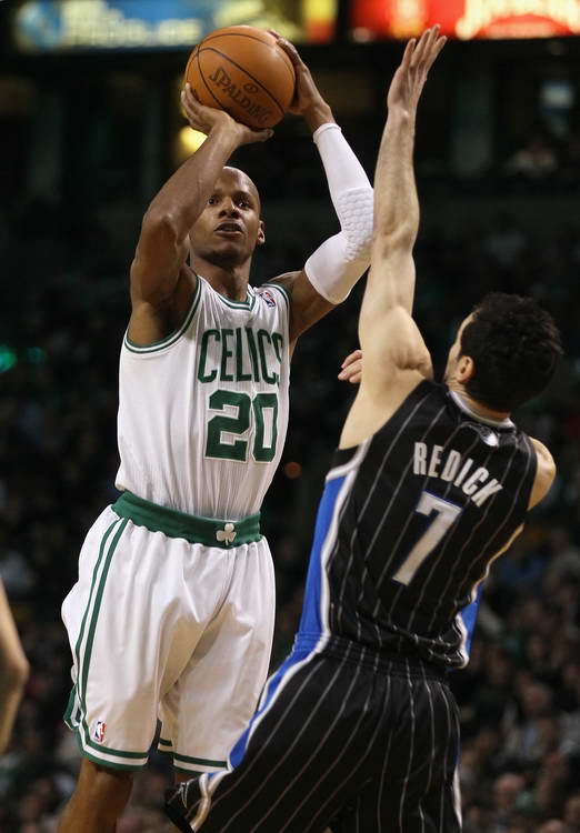 置空切到空 置空切到空