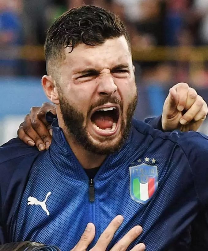 通过巧妙制 通过巧妙制