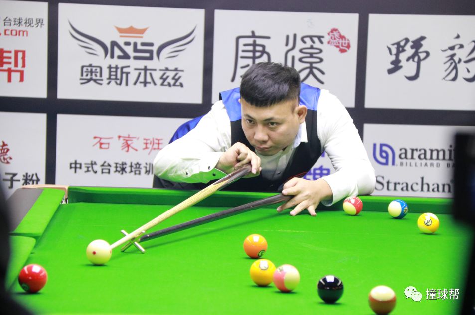 机会通过调 机会通过调