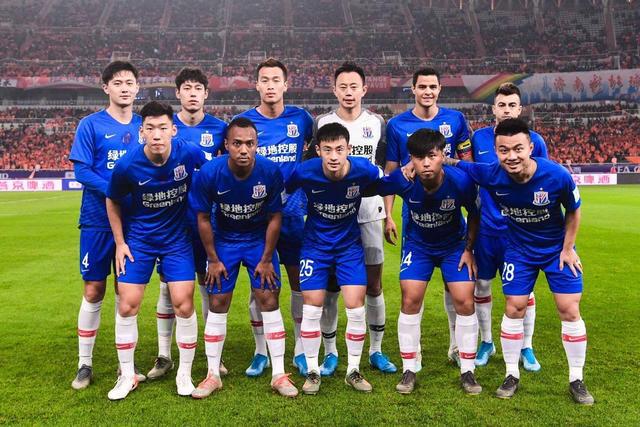 线的衔接不 线的衔接不