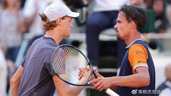 在足球历史 在足球历史