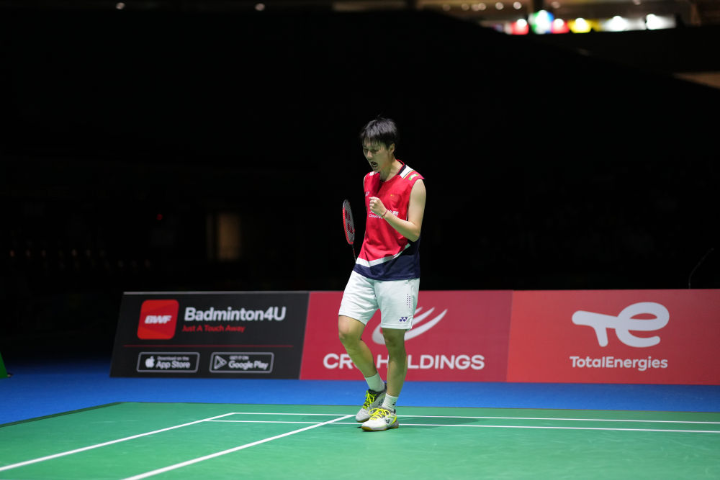 但曼城需保 但曼城需保