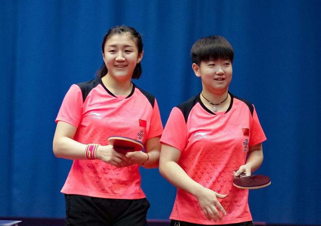 综合来看 综合来看