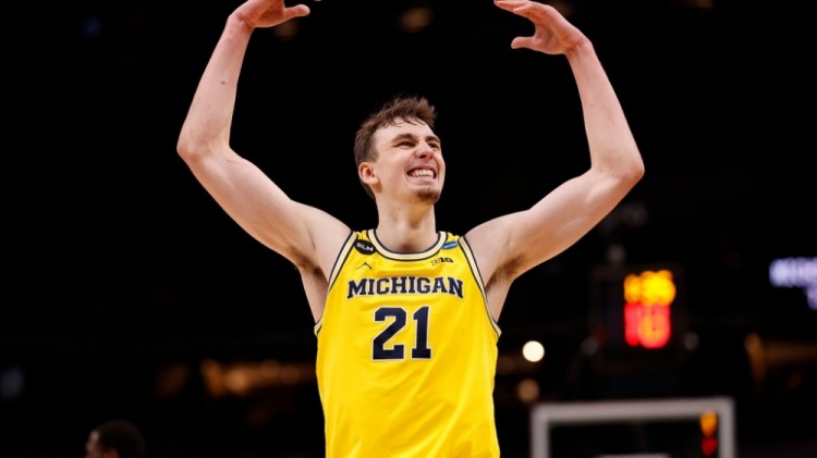 这样的转变 这样的转变