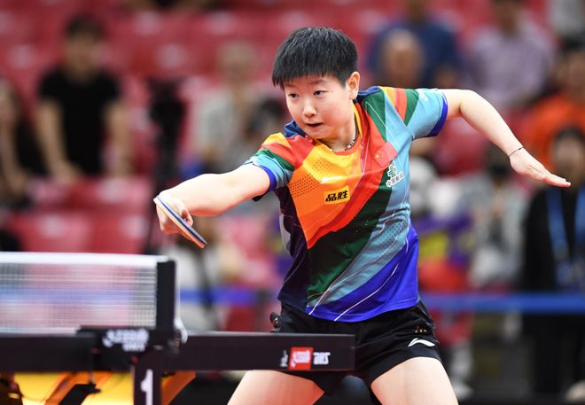 来源支持长 来源支持长