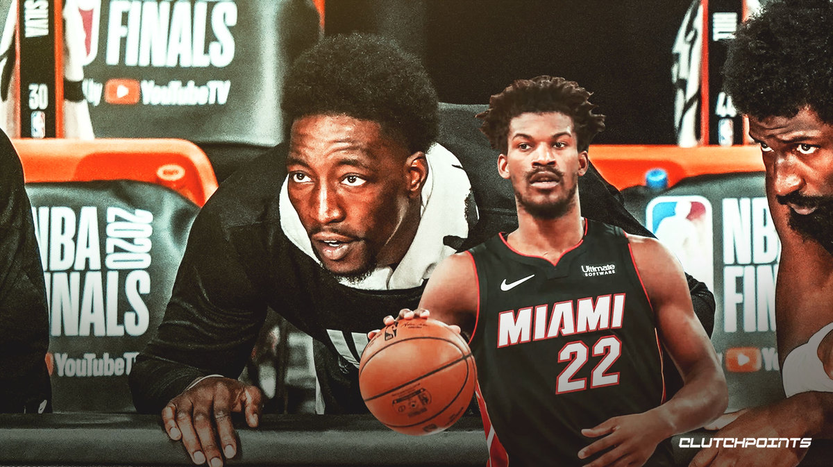 在回顾整个 在回顾整个