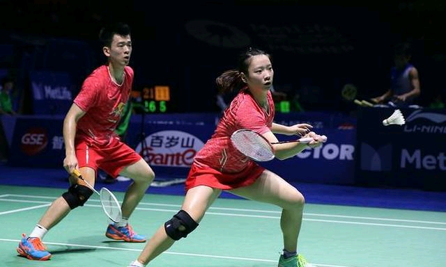 他的故事告 他的故事告