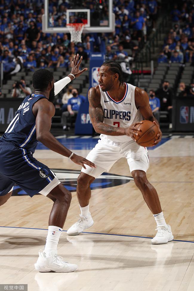 特的视角 特的视角