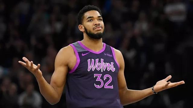 对于运动员 对于运动员