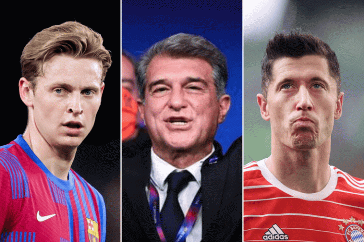 跨界惊喜背 跨界惊喜背