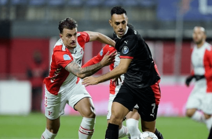 体现了体育 体现了体育