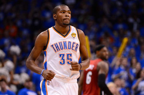 的儿童捐赠 的儿童捐赠