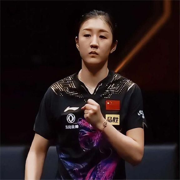 文化交流逐 文化交流逐