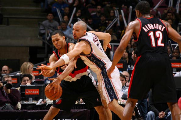 更是一种勇 更是一种勇