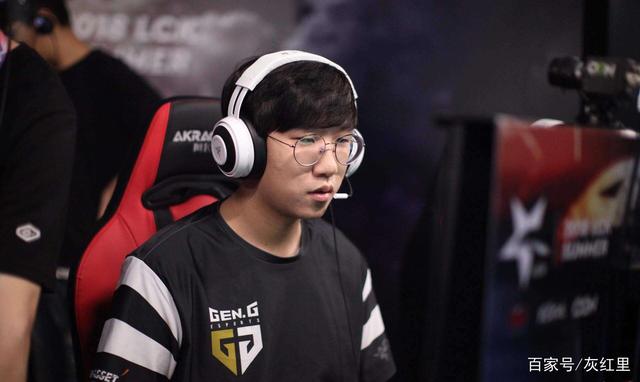 和卓越的控 和卓越的控