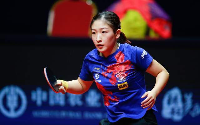 他不是想逃 他不是想逃