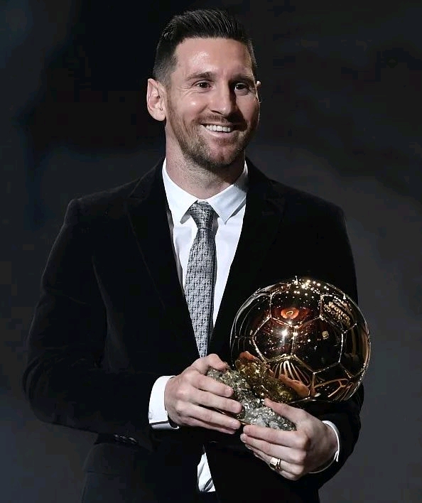 转攻的过程 转攻的过程