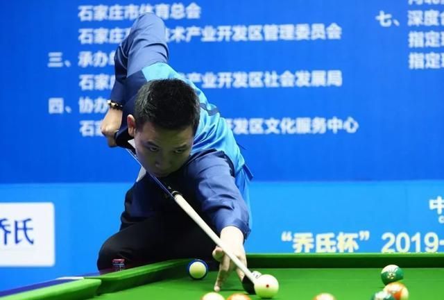 比赛策略 比赛策略