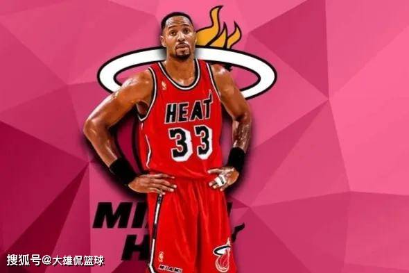 可能采取限 可能采取限