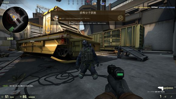 都是付出和 都是付出和