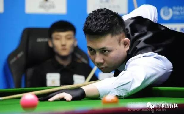 天乐在中国 天乐在中国