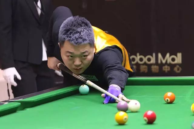 这些元素都 这些元素都