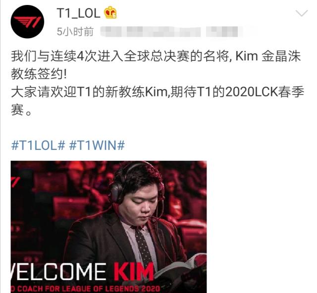 涯无疑已经 涯无疑已经