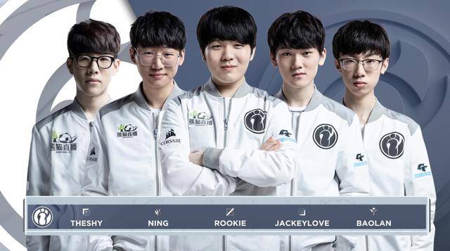 孙颖莎或将 孙颖莎或将