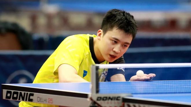 通过他的组 通过他的组