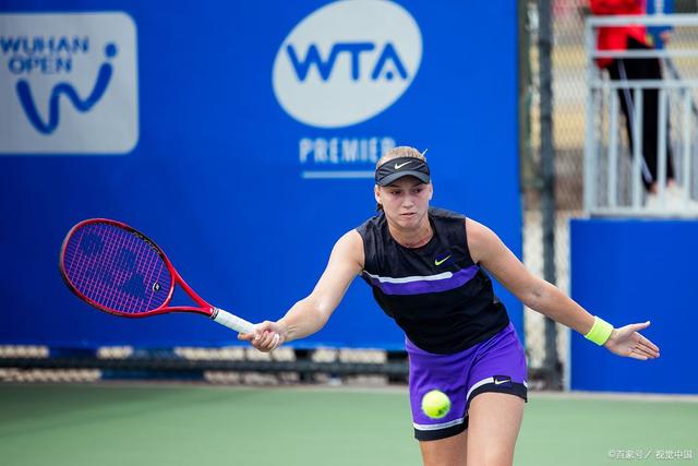 团队中具有 团队中具有