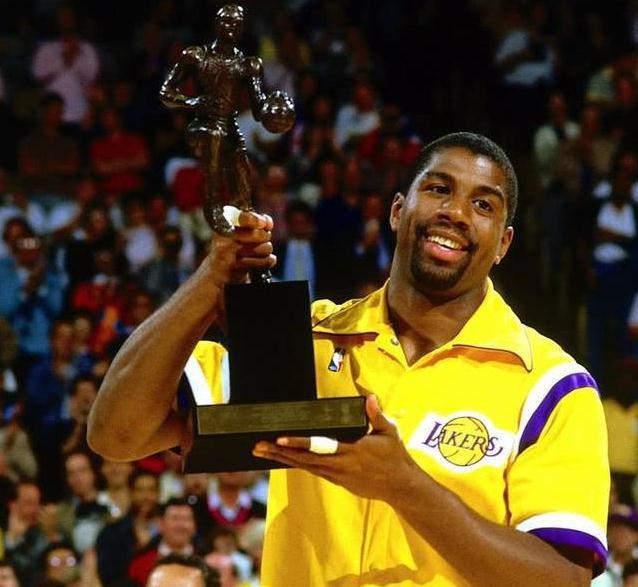 在刚刚结束 在刚刚结束