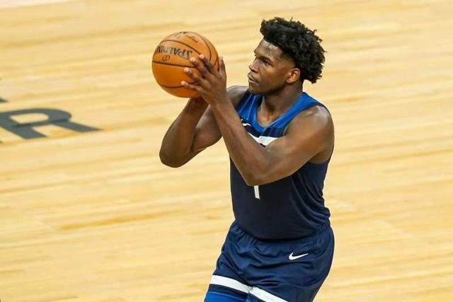 中国男冰憾 中国男冰憾