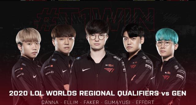 紧张而影响 紧张而影响