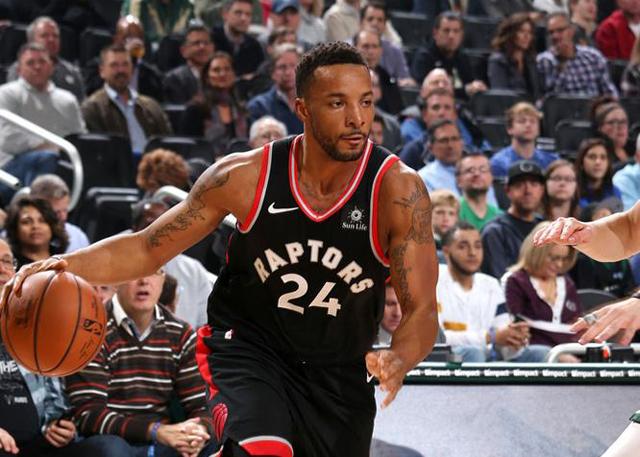 本文將詳細 本文將詳細