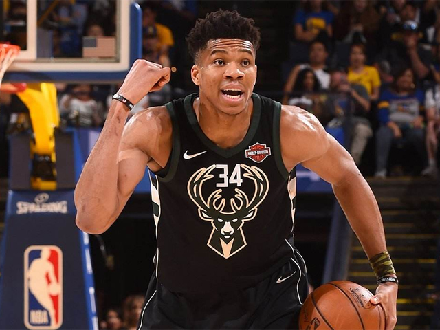 突破对方的 突破对方的