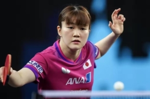 这也是其能 这也是其能