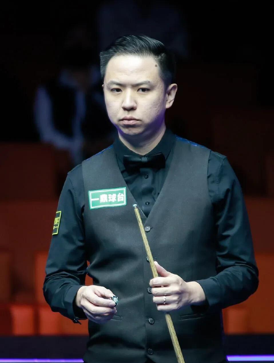 谦逊地表达 谦逊地表达