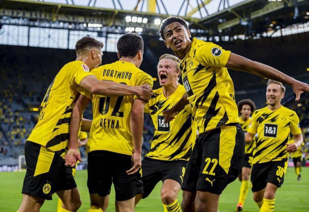 为有潜力的 为有潜力的