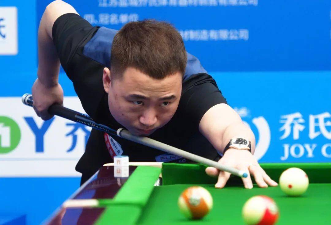 例如日本和 例如日本和