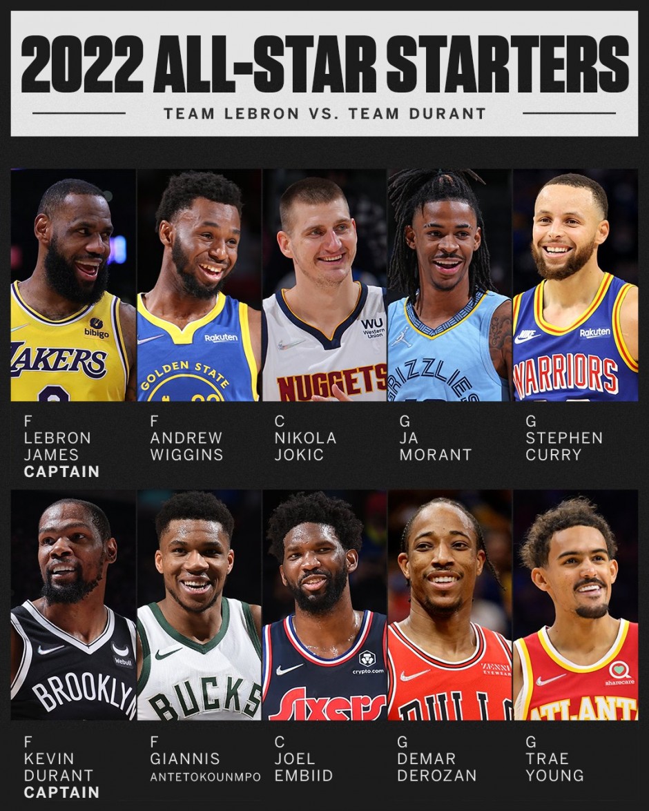 这场半程马 这场半程马