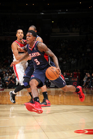 更深的意义 更深的意义