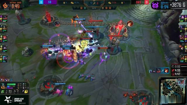 让参赛者在 让参赛者在