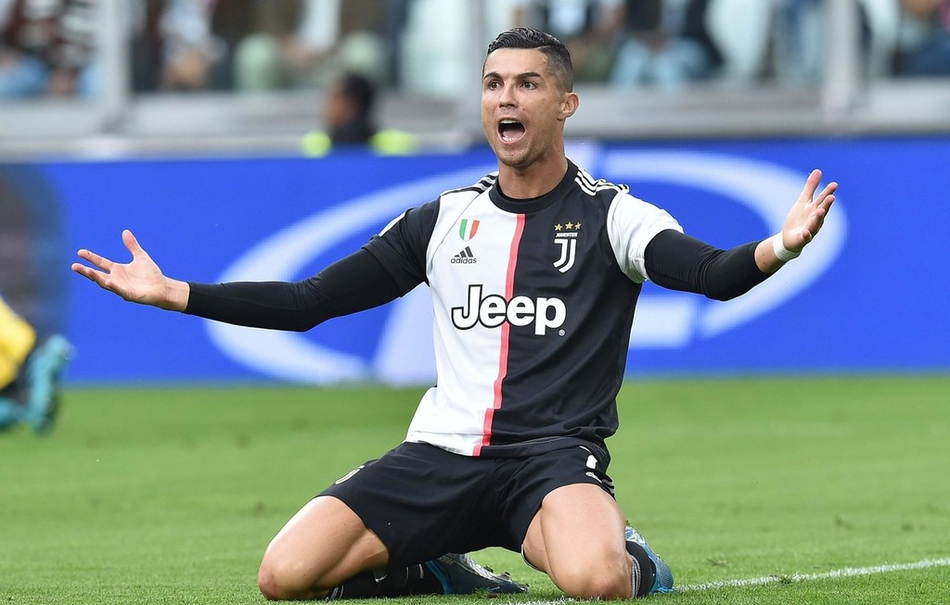 赛中可以为 赛中可以为