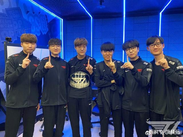 道所愿加盟 道所愿加盟