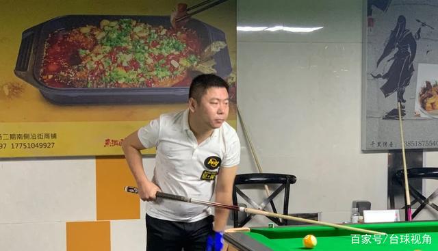 了比赛的战 了比赛的战