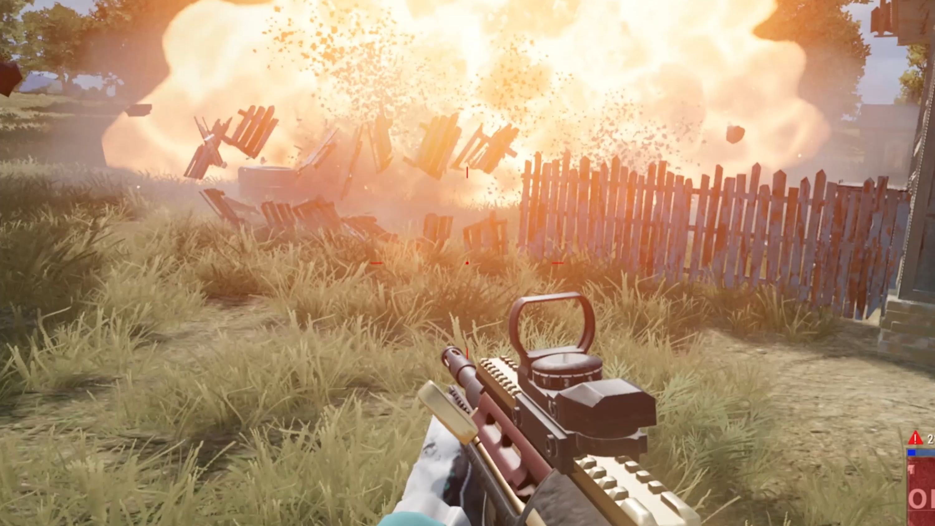 过类似的困 过类似的困