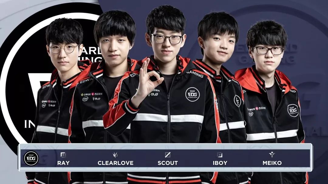 前锋来说 前锋来说